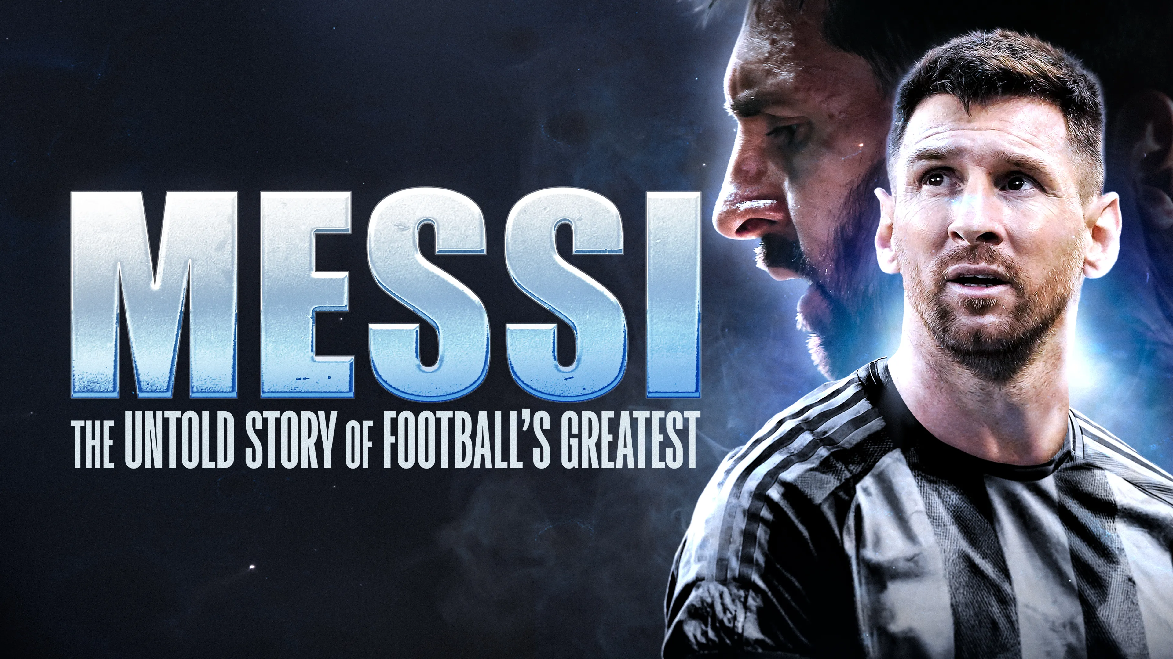 Title poster image